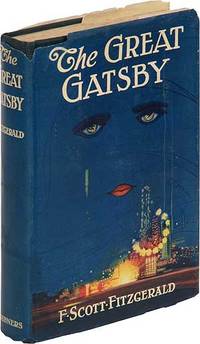 The Great Gatsby