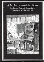 A Millennium of the Book