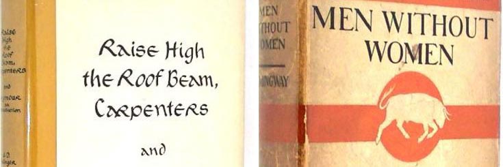Books with Points
