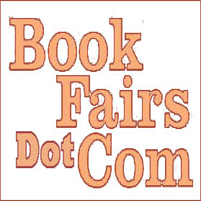 (c) Bookfairs.com