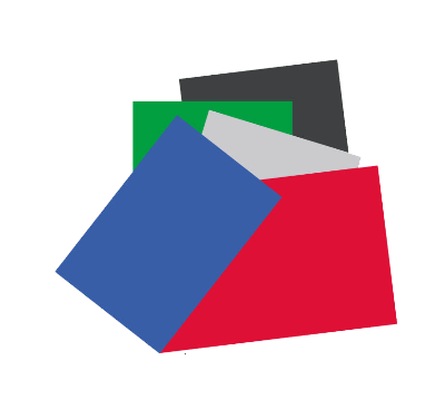 Antiquarian Book Seminar