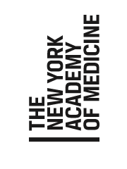 New York Academy of Medicine