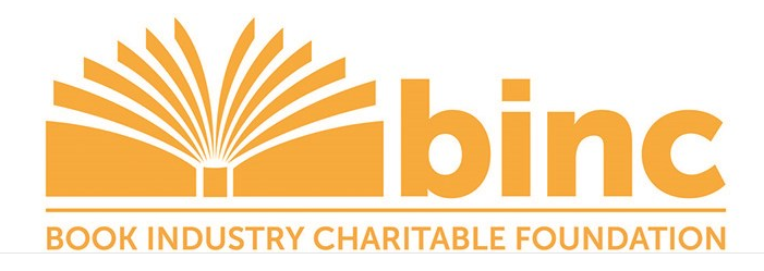 Binc Foundation
