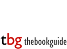 The Book Guide