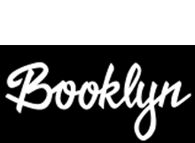 Booklyn, Inc.