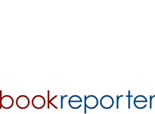 Book Reporter