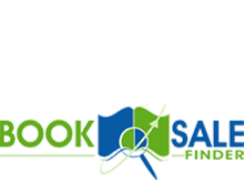 Book Sale Finder