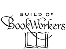 Guild of Bookworkers