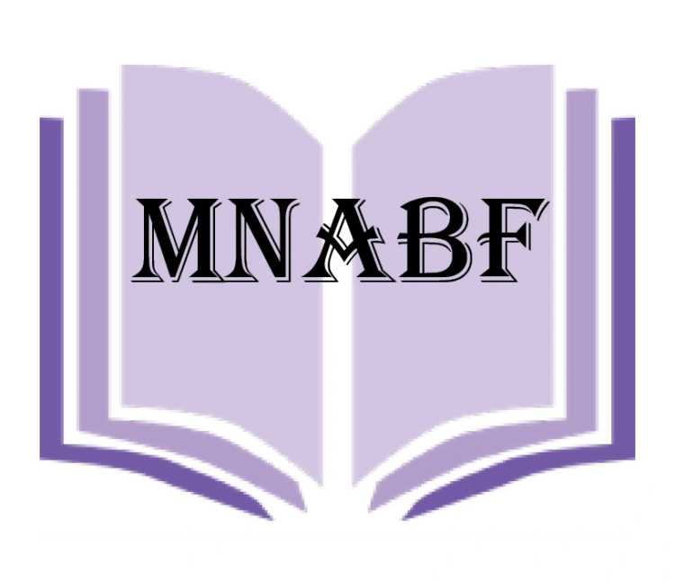 Twin Cities Book Fair