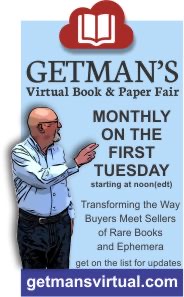 Getmans Virtual