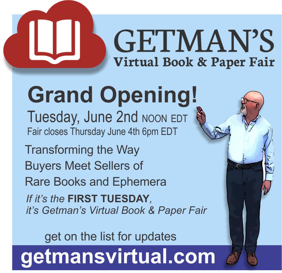 GetmansVirtual1