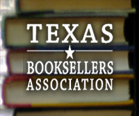 Austin Book Fair